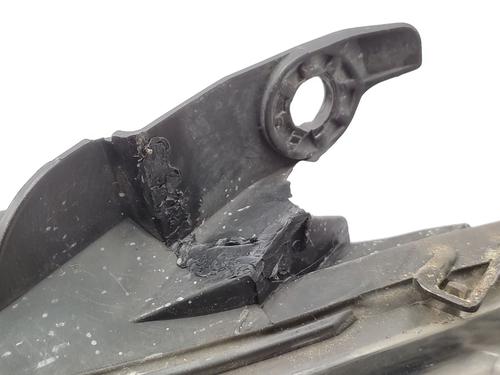 Right headlight RENAULT LAGUNA II Grandtour (KG0/1_) 1.8 16V (KG0B, KG0M) | BP26568918C29 