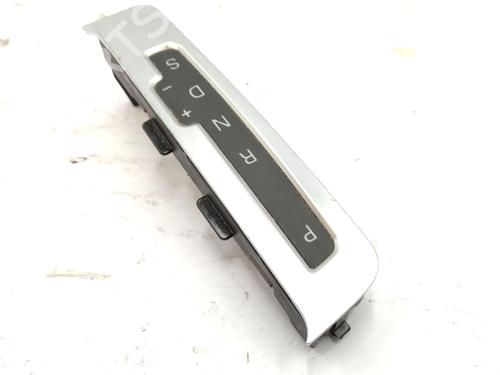 Electronic module AUDI Q5 (8RB) 2.0 TFSI quattro | BP38711313M83 - Image 2