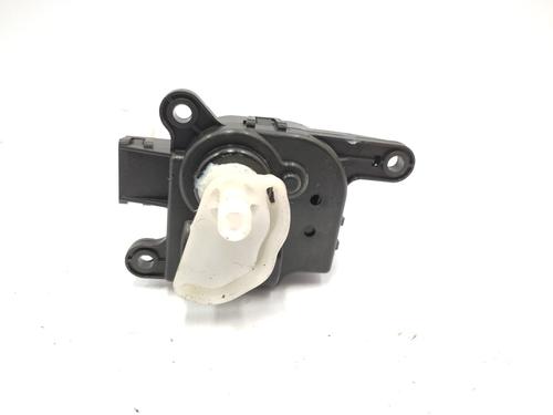 Electronic module KIA SOUL I (AM)  | BP21160420M83 