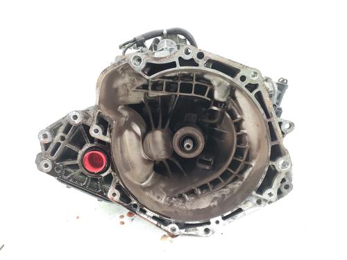 Used Gearbox OPEL ASTRA H (A04) 1.6 (L48) (105 hp) 21151166