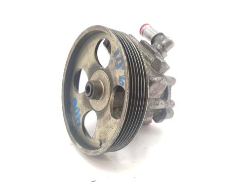 Styring servopumpe PEUGEOT 406 (8B)  | BP21153253M99 
