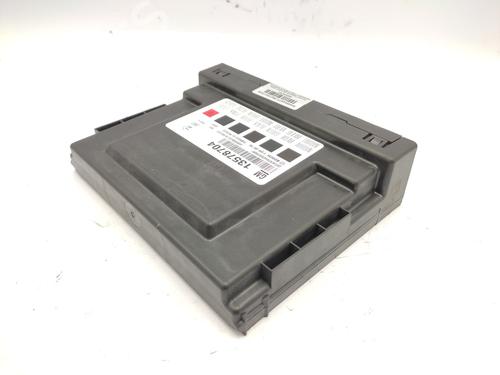Electronic module OPEL INSIGNIA A Sports Tourer (G09)  | BP26739402M83 