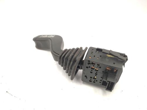 Ratstangsstang OPEL CORSA C (X01) 1.4 (F08, F68) | BP24140559I23 