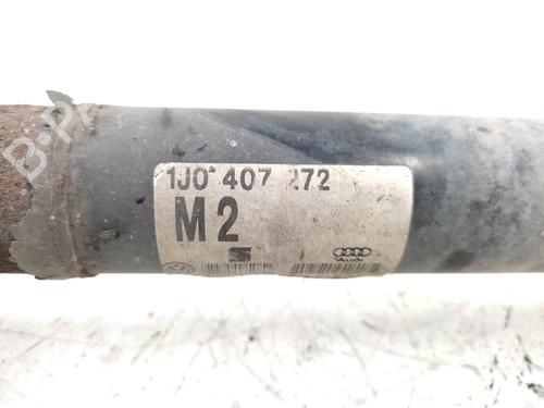 Right front driveshaft SEAT TOLEDO II (1M2)  | BP21151731M39 