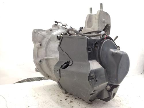 Gearbox FORD FIESTA VI (CB1, CCN) 1.25 | BP32492941M3 - Image 4
