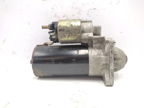Startmotor Startmotor 38564062 38564062