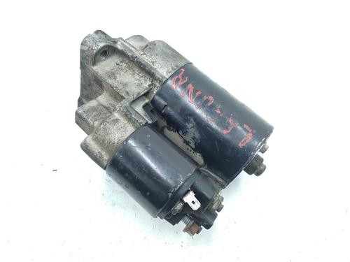 Starter RENAULT LAGUNA I Grandtour (K56_) 2.0 16V | BP24682834M8 