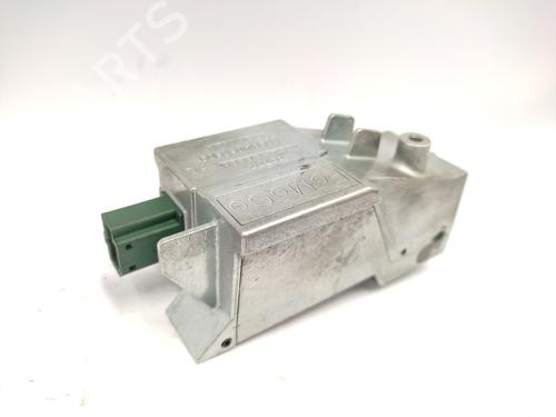 Elektronisk modul FORD MONDEO IV (BA7) 2.0 TDCi (140 hp) 21162210