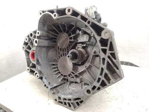 Gearbox OPEL INSIGNIA A Sports Tourer (G09)  | BP21495333M3 