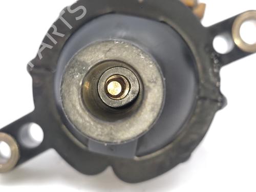 Ignition coil BMW 3 Coupe (E46) 318 Ci | BP22978276M94 