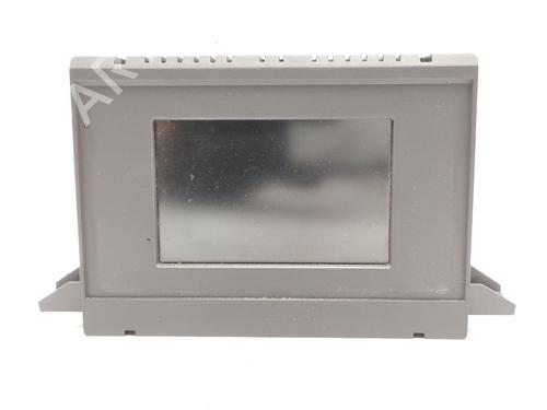 Used Display monitor OPEL CORSA D (S07) 1.4 (L08, L68) (90 hp) 30273537