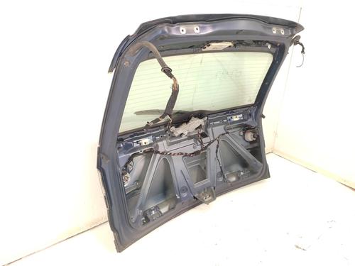 Tailgate BMW X3 (E83) 3.0 d | BP21148878C6 