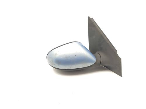 Used Right mirror LANCIA YPSILON (843_) [2003-2011]  21153767