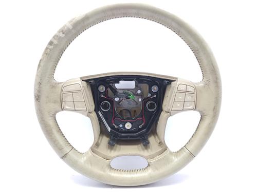 Steering wheel VOLVO S80 I (184)  | BP21152596C49 