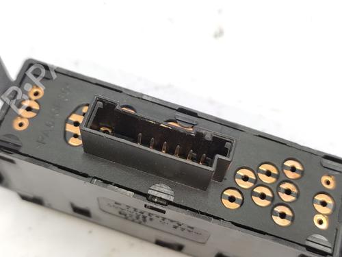 Right front window switch BMW 3 (E46) 318 i | BP28949153I26 - Image 4