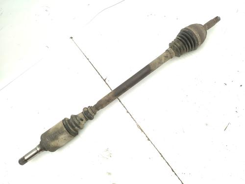Used Right front driveshaft CITROËN SAXO (S0, S1) [1996-2004]  21572719