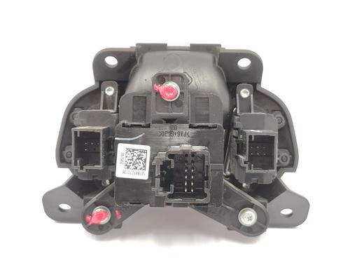 Hand brake JEEP COMPASS (MP, M6, MV, M7) 2.0 CRD 4x4 | BP36121433I18 - Image 3