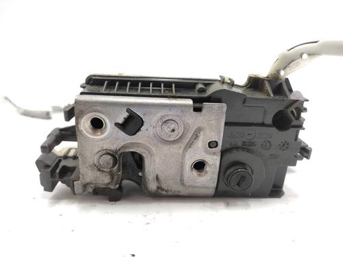 Front right lock PEUGEOT 208 I (CA_, CC_)  | BP21161430C97 