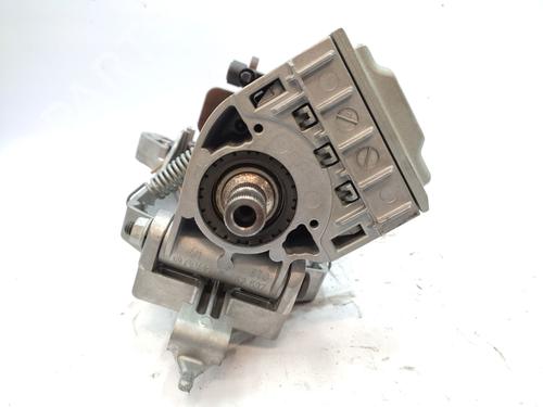 Steering column MERCEDES-BENZ B-CLASS Sports Tourer (W245) B 180 CDI (245.207) | BP29312117M21