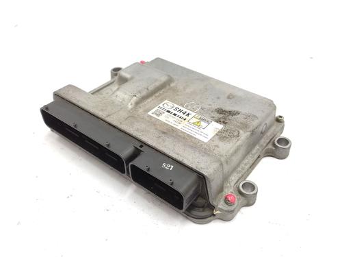 Used Engine control unit (ECU) Engine control unit (ECU) MAZDA 6 Estate (GJ, GL) 2.2 D (150 hp) 36357950 36357950