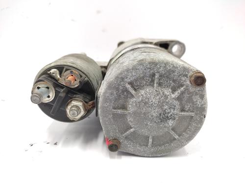 Starter DACIA SANDERO | BP21160674M8