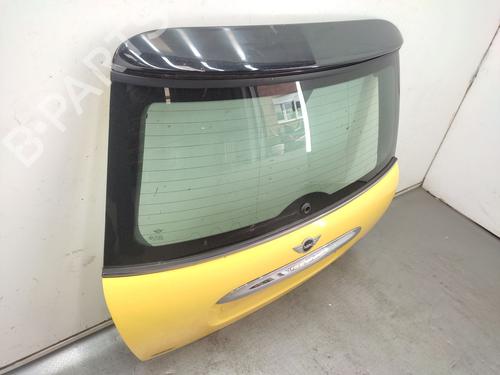 Bakluke CC/Kombi-Kupé MINI MINI (R50, R53) One | BP29023280C6 