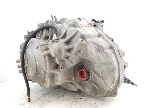 Gearbox OPEL ZAFIRA TOURER C (P12) 2.0 CDTi (75) | BP28351641M3