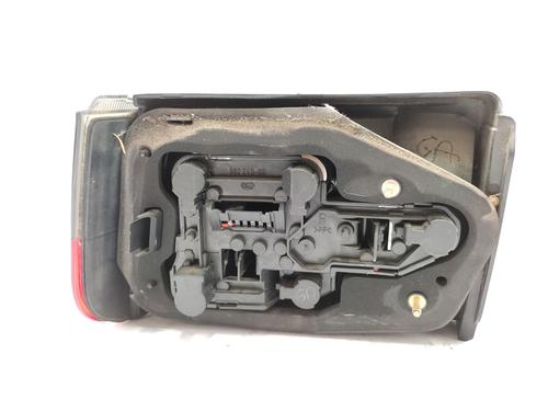 Right taillight SEAT IBIZA II (6K1) 1.9 D | BP30152392C35 