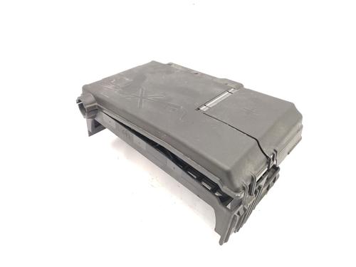 Fuse box OPEL INSIGNIA A Sports Tourer (G09)  | BP26739406E1