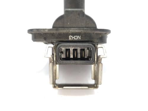 Bobine AUDI A6 C5 (4B2, 4B4)  | BP21154505M94 