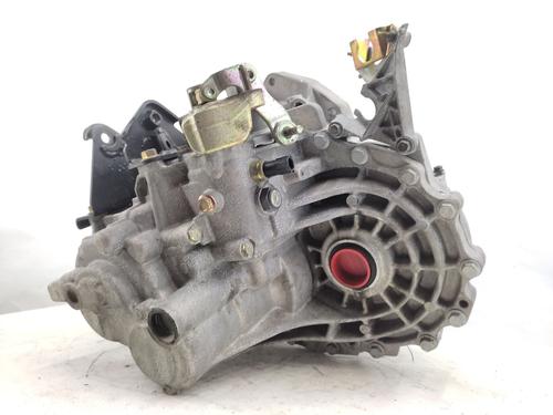 Gearbox NISSAN PRIMERA Hatchback (P12)  | BP21220943M3 