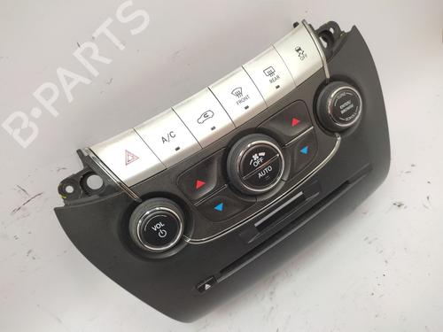 Climate control FIAT FREEMONT (345_) 2.0 JTD | BP32498676I5 - Image 3