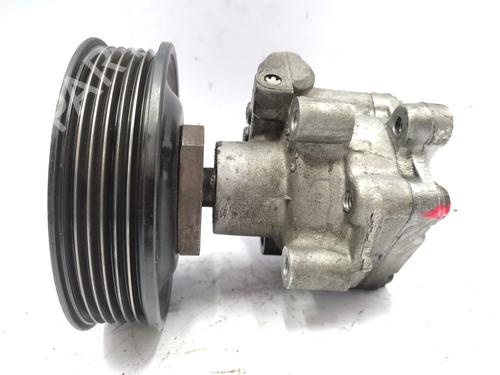 Servopumpe VW BORA I (1J2)  | BP21501709M99 