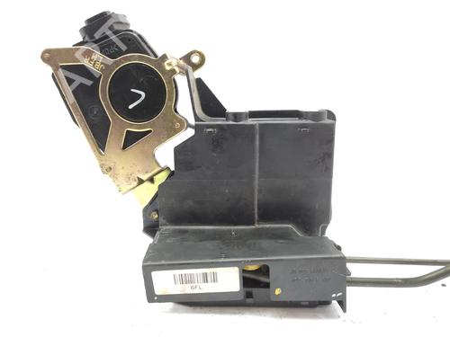 Used Front left lock KIA RIO II (JB) 1.5 CRDi (110 hp) 21157859