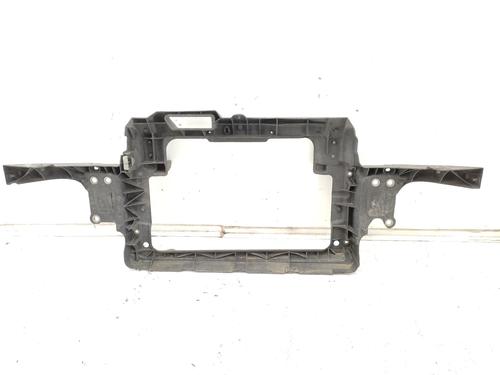 Frontplate/Frontkurv SKODA FABIA I (6Y2)  | BP21156107C72 