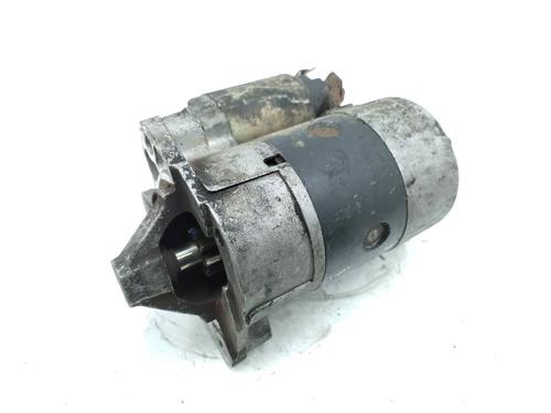 Startmotor RENAULT CLIO II (BB_, CB_) 1.4 (B/CB0C, B/CB0S) (75 hp) 21150138