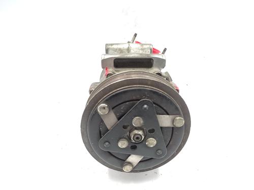 AC Kompressor CITROËN C3 I (FC_, FN_) 1.4 HDi | BP21495308M34 