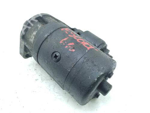 Starter FORD ESCORT III (GAA)  | BP21150554M8 