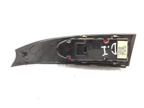 Left front window switch BMW 5 (E60) 520 i | BP26616386I27 