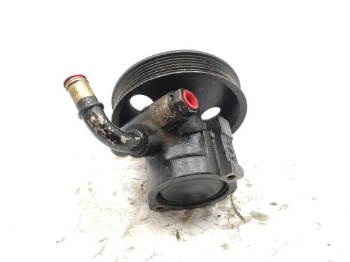 Steering pump VOLVO S40 I (644) 2.0 | BP21153497M99