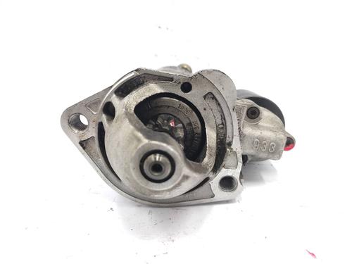 Starter VW PASSAT B5.5 (3B3)  | BP21161282M8 