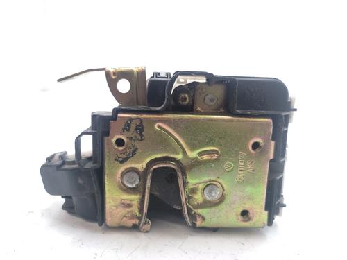 Front right lock SEAT CORDOBA (6K1, 6K2) 1.4 i | BP21152750C97 