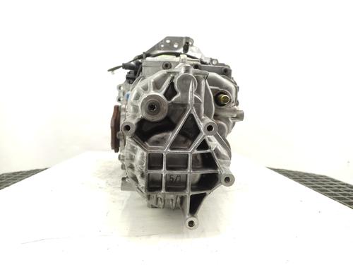 Gearbox AUDI A4 B5 (8D2) 1.9 TDI | BP21162031M3