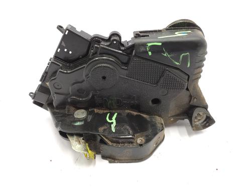 Used Front left lock TOYOTA PRIUS Liftback (_W2_) [2003-2010]  21154642