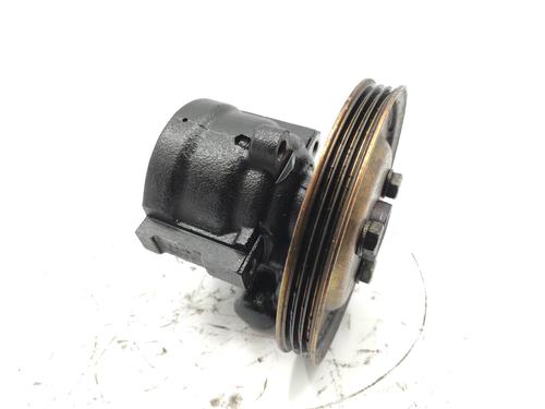 Steering pump FIAT BRAVO I (182_) 1.6 16V (182.AB) | BP24683020M99 