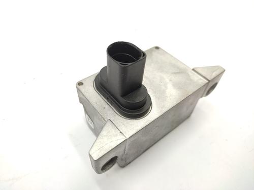 Elektronisk modul VW TOUAREG (7LA, 7L6, 7L7)  | BP21157093M83 