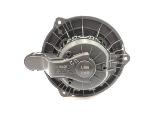 Heater blower motor KIA SPORTAGE IV (QL, QLE) 1.7 CRDi | BP29308554M62 