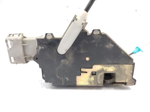 Højre bagtil lås CITROËN C4 I (LC_) 1.6 HDi | BP29324239C99 