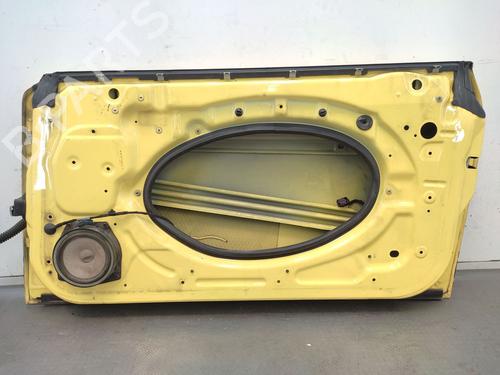 Right front door MINI MINI (R50, R53) One | BP29062951C3 