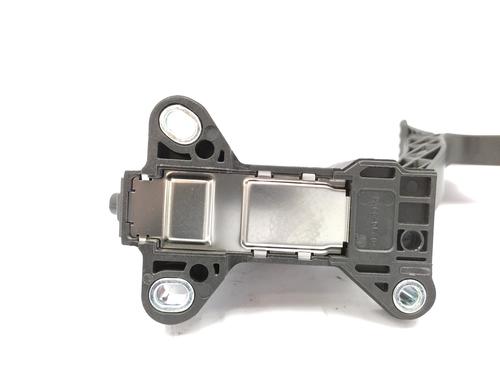 Pedal TOYOTA YARIS (_P13_) 1.3 (NSP130_, NSP130) | BP25003313I4 